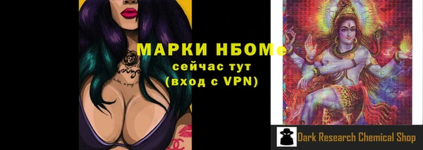 ECSTASY Вяземский