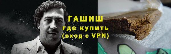 ECSTASY Вяземский