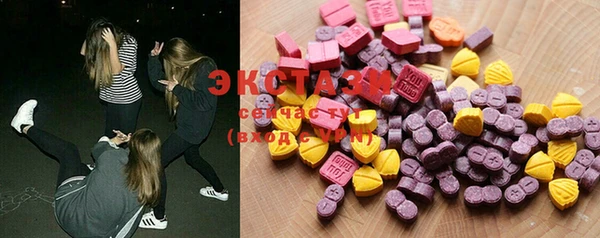 ECSTASY Вяземский