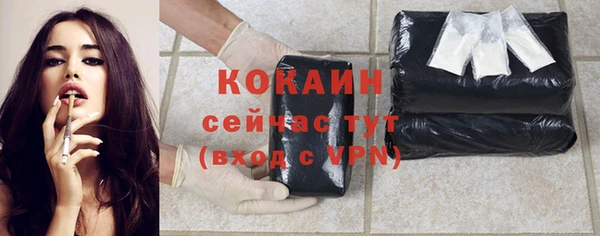 молекула духа Вязники