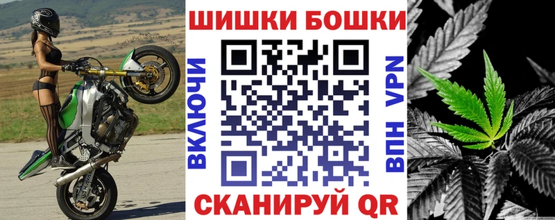 Бошки марихуана OG Kush  ссылка на мегу ТОР  Дербент 